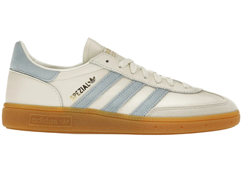 Handball Spezial Shadow Brown Alumina