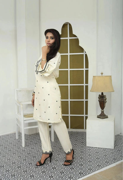 Noor Jahan 3PC