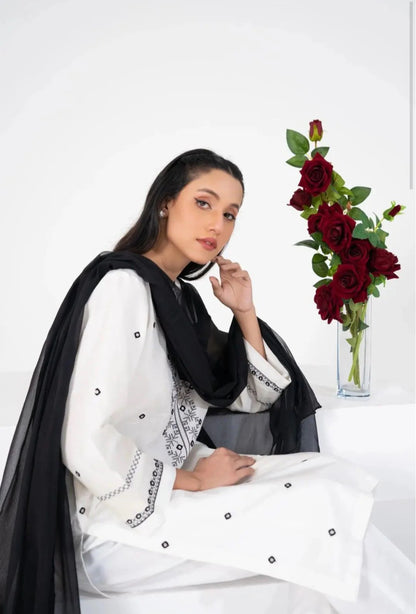 Noor Jahan 3PC