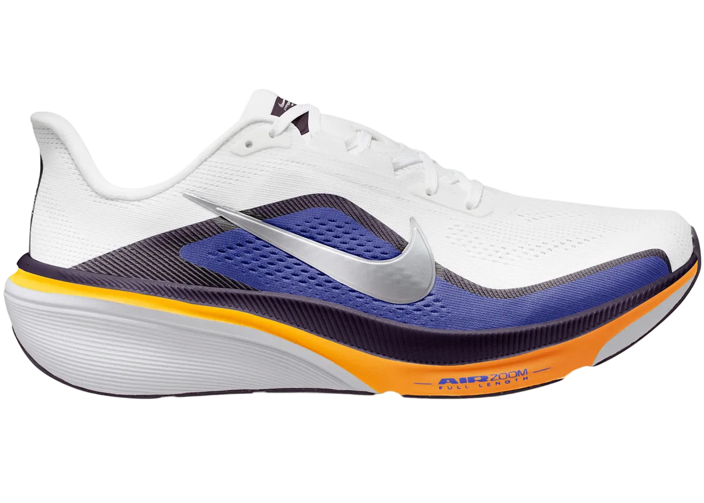 AIR ZOOM PEGASUS 42