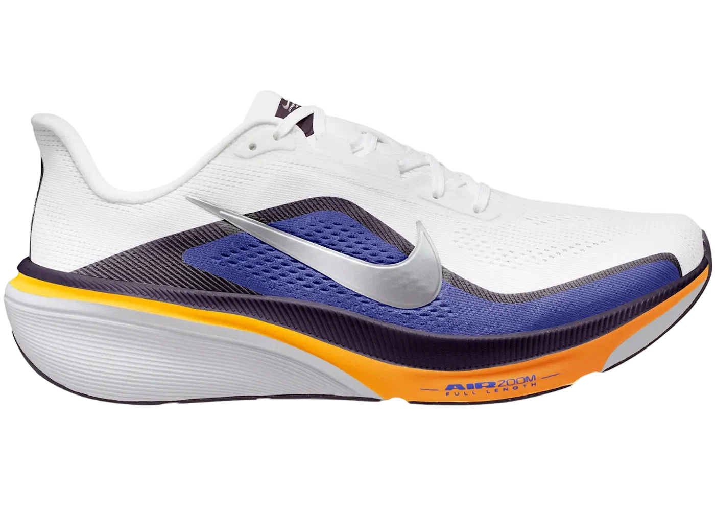 AIR ZOOM PEGASUS 42