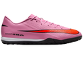 ZOOM VAPOR 16 ACADEMY TF