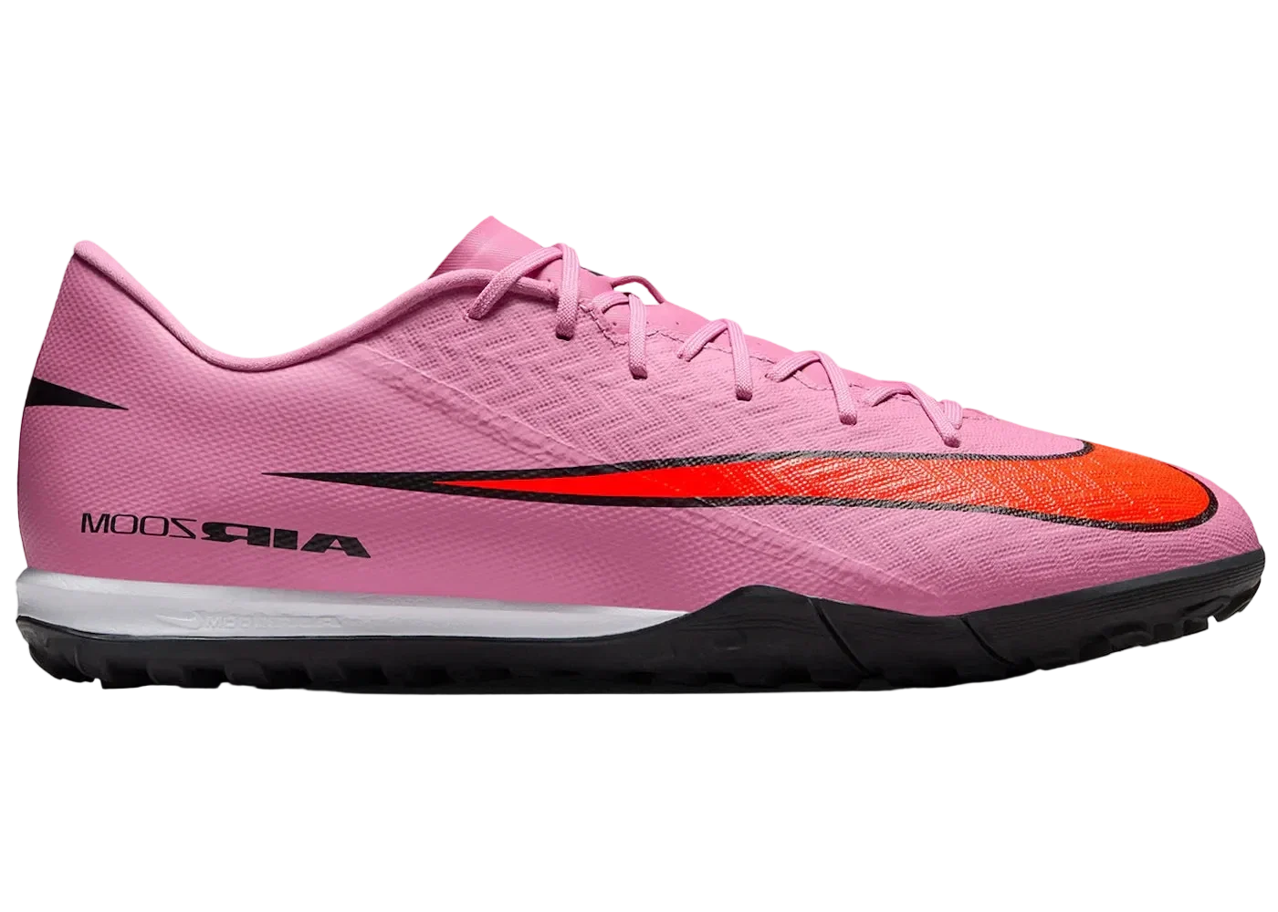 ZOOM VAPOR 16 ACADEMY TF