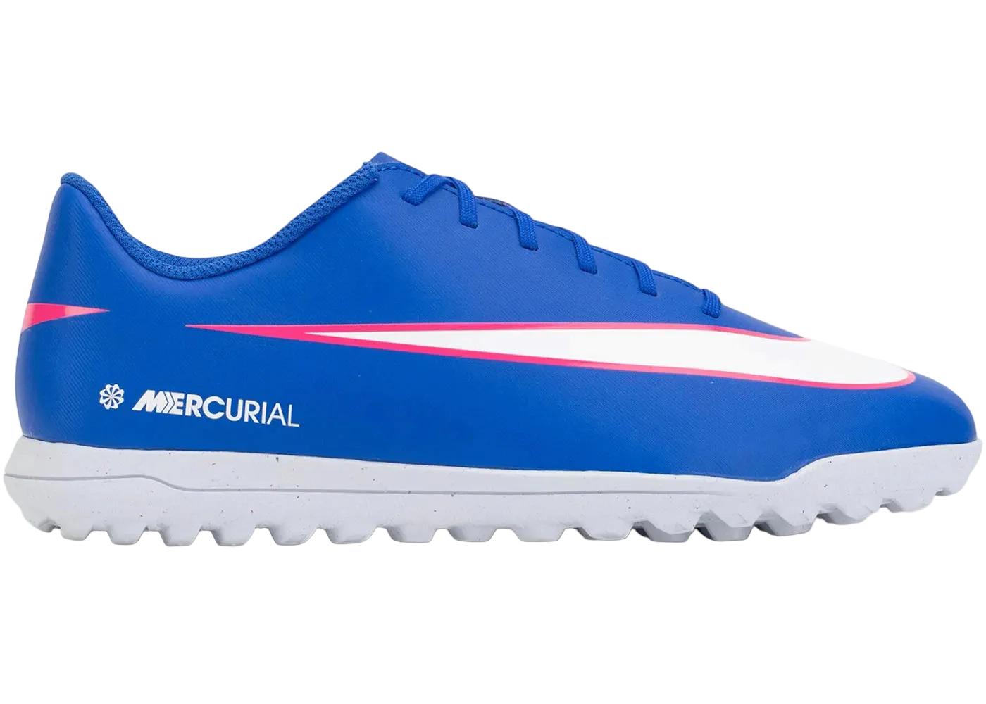 VAPOR 16 CLUB TF