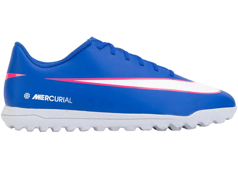 VAPOR 16 CLUB TF