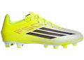 F50 CLUB FG/MG