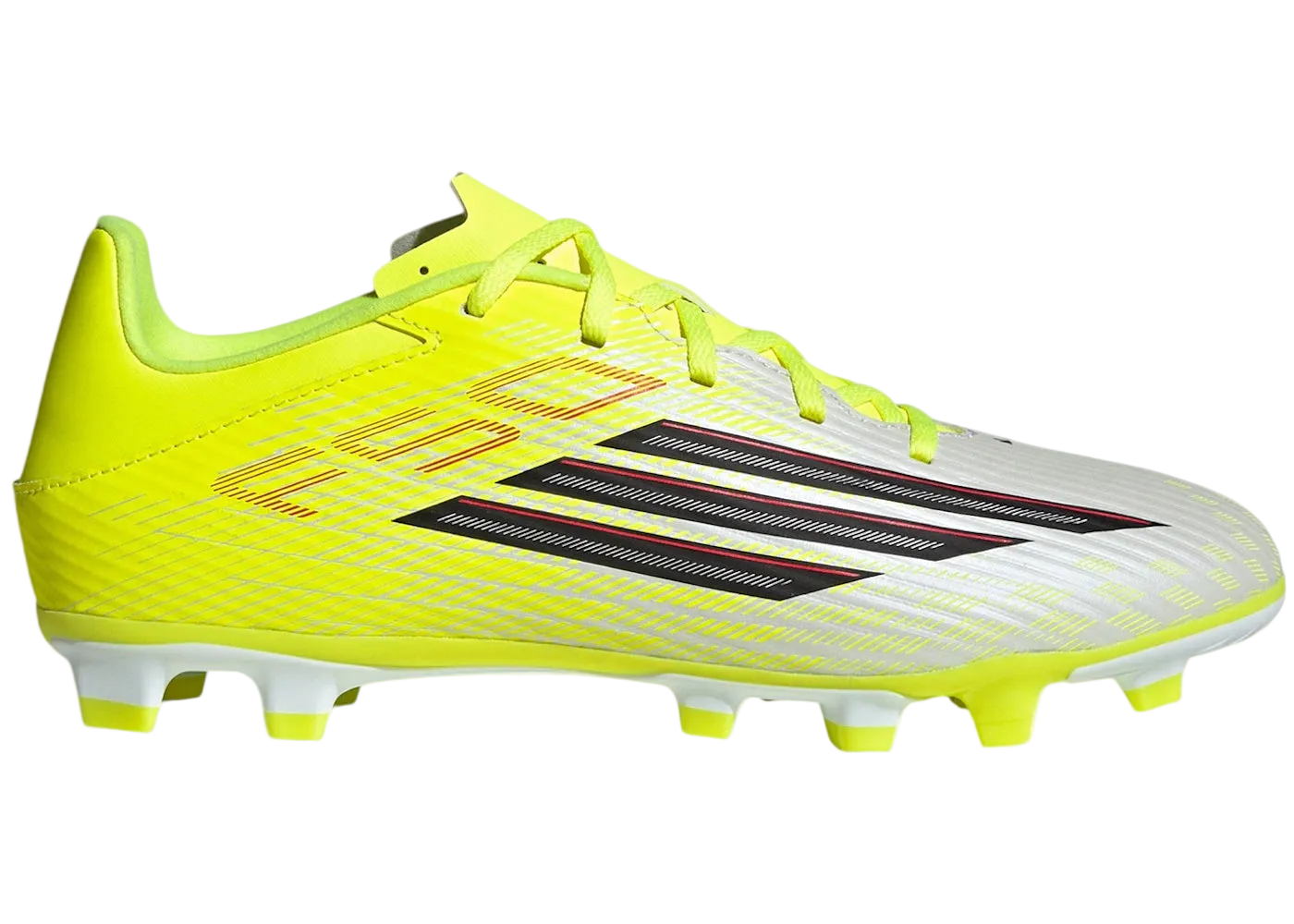 F50 CLUB FG/MG
