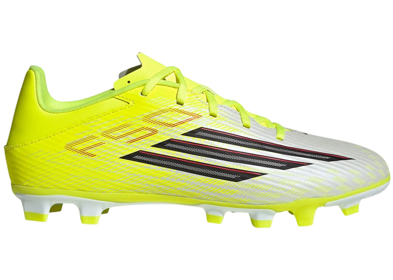 F50 CLUB FG/MG