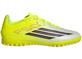 F50 CLUB TF