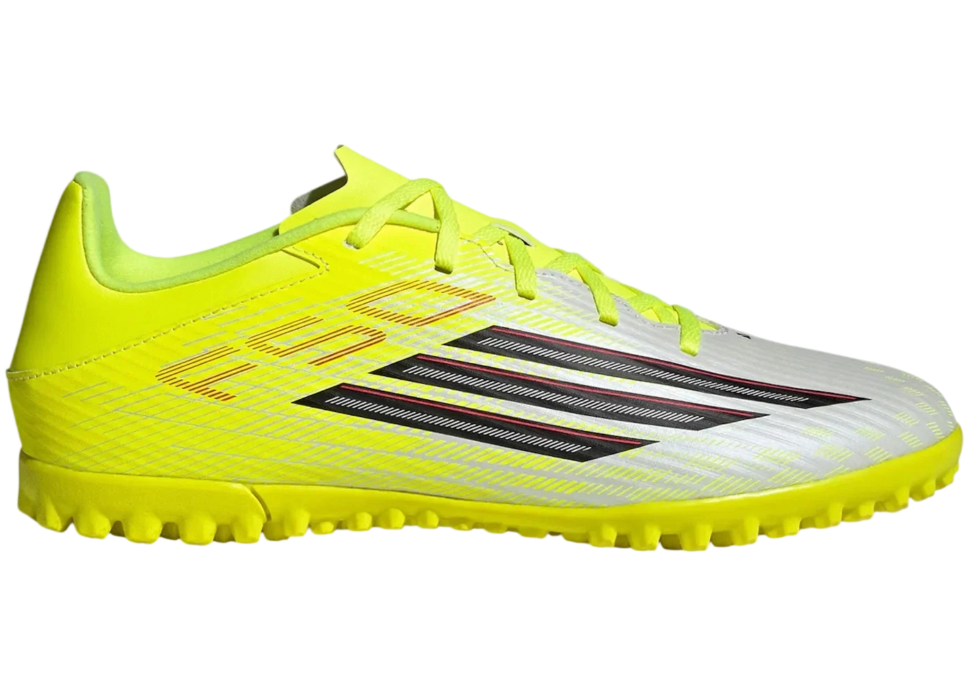 F50 CLUB TF