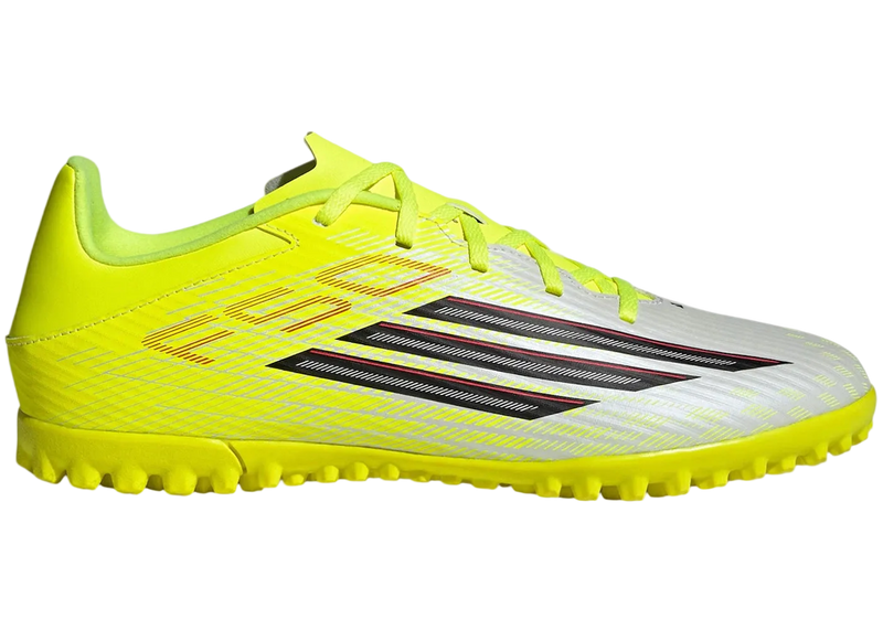 F50 CLUB TF