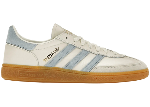 Handball Spezial Shadow Brown Alumina