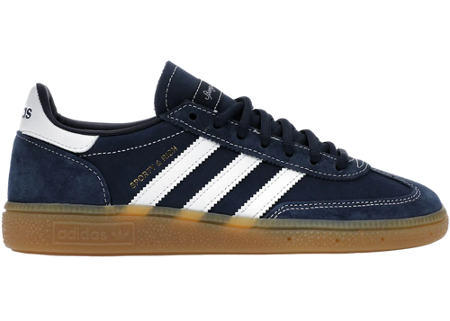 Handball Spezial Sporty Rich Night Indigo